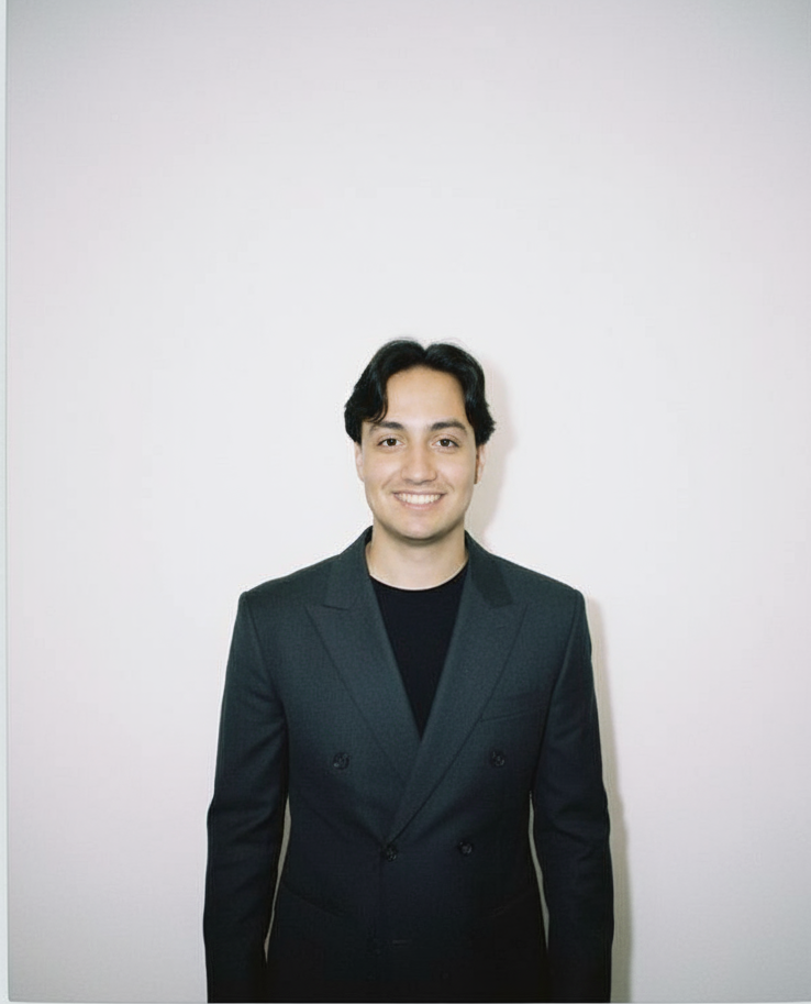 Foto de perfil de Miguel Romero Monroy